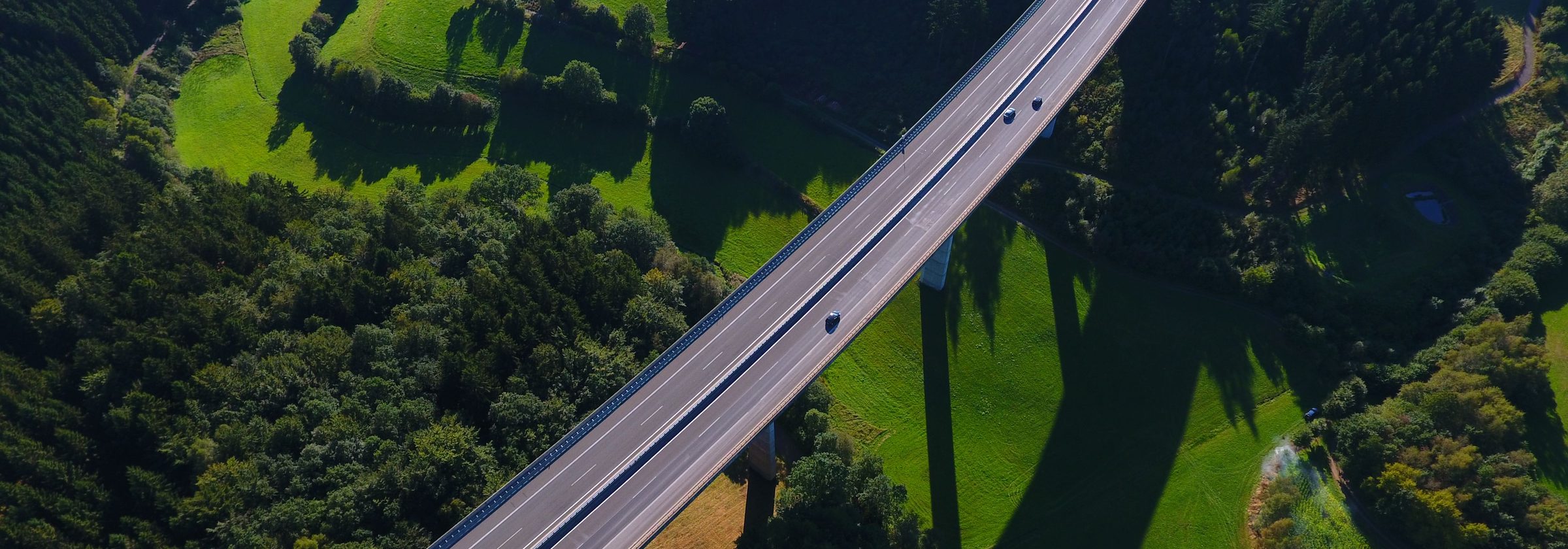 Autostradă – transport de marfă internațional Ama Group